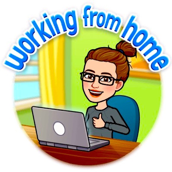 Meet your Posher, Karen - Picture 2 of 2